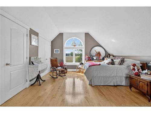 68 Linda St, Saint-Joseph-De-Kent, NB 