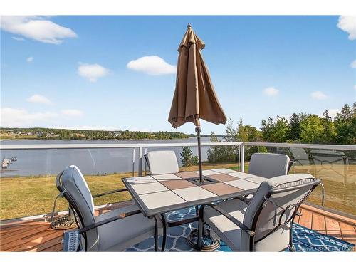 68 Linda St, Saint-Joseph-De-Kent, NB 