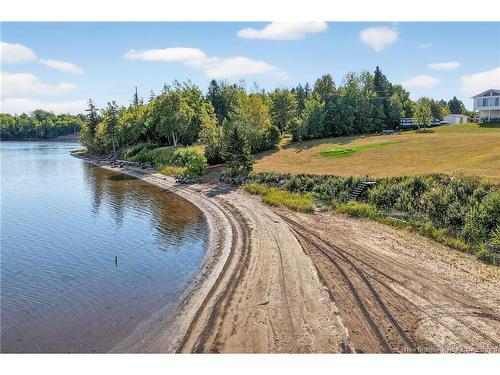 68 Linda St, Saint-Joseph-De-Kent, NB 