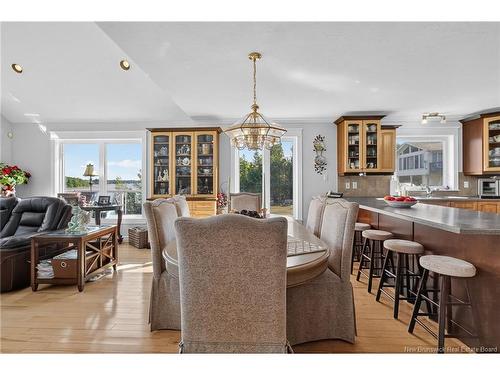 68 Linda St, Saint-Joseph-De-Kent, NB 