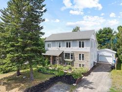 577 Anderson ST  Miramichi, NB E1V 1J1