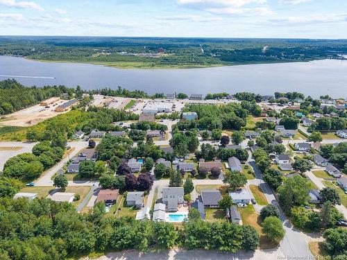 577 Anderson St, Miramichi, NB 