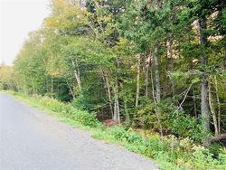 85-42 Bunker Hill RD  Wilsons Beach, NB E5E 1M3