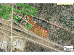 00 CYNTHIA LANE  Lincoln, NB E3B 4X2