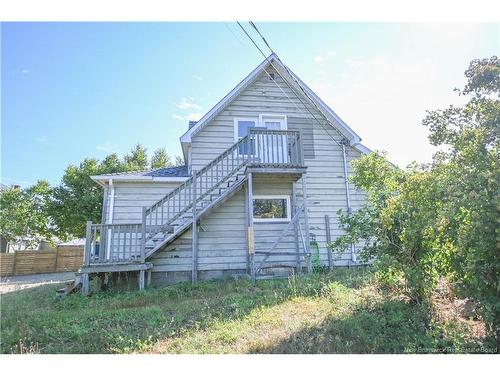 336 Saint-Pierre O. Blvd, Caraquet, NB 