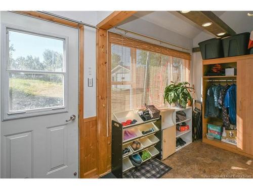 336 Saint-Pierre O. Blvd, Caraquet, NB 