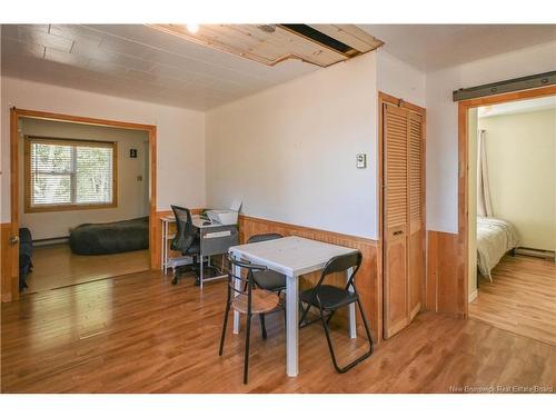 336 Saint-Pierre O. Blvd, Caraquet, NB 