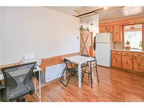 336 Saint-Pierre O. Blvd, Caraquet, NB 