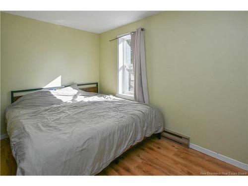 336 Saint-Pierre O. Blvd, Caraquet, NB 