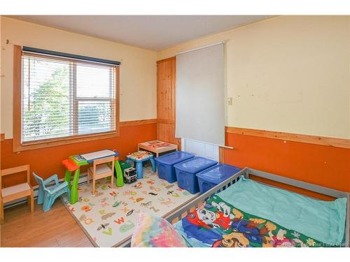 336 Saint-Pierre O. Blvd, Caraquet, NB 