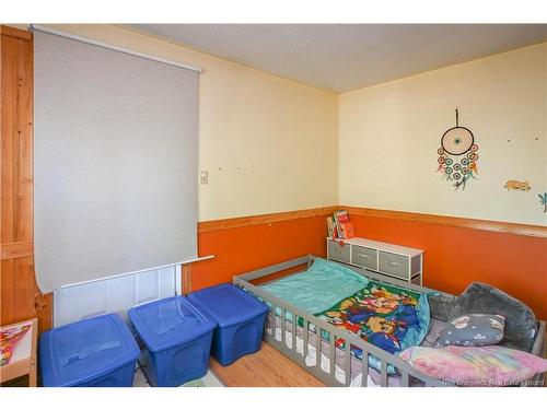 336 Saint-Pierre O. Blvd, Caraquet, NB 