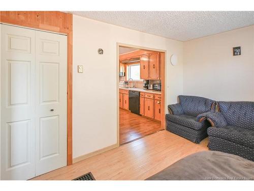 336 Saint-Pierre O. Blvd, Caraquet, NB 