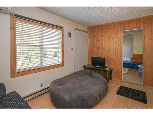 336 Saint-Pierre O. Blvd, Caraquet, NB 