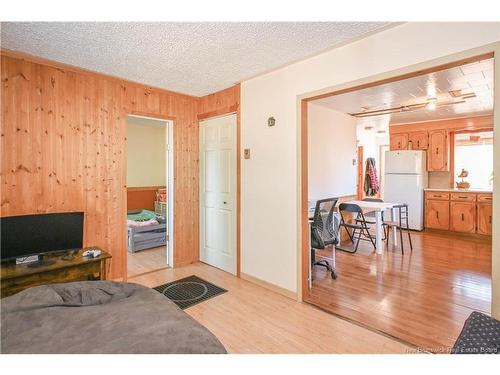 336 Saint-Pierre O. Blvd, Caraquet, NB 