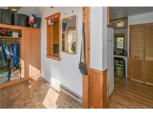 336 Saint-Pierre O. Blvd, Caraquet, NB 