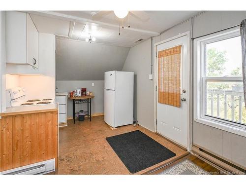 336 Saint-Pierre O. Blvd, Caraquet, NB 