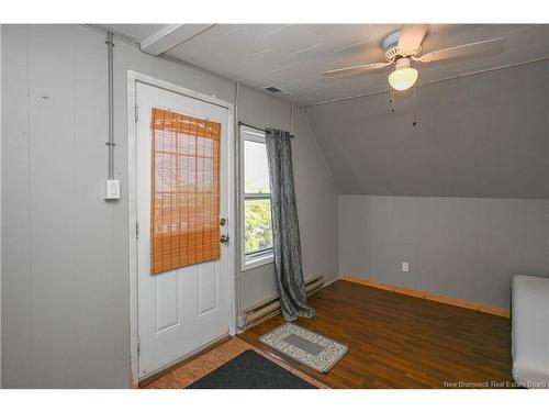 336 Saint-Pierre O. Blvd, Caraquet, NB 