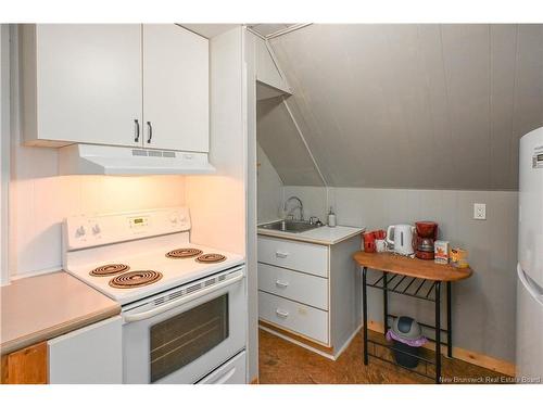 336 Saint-Pierre O. Blvd, Caraquet, NB 