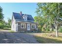 336 Saint-Pierre O. Blvd, Caraquet, NB 