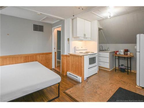336 Saint-Pierre O. Blvd, Caraquet, NB 