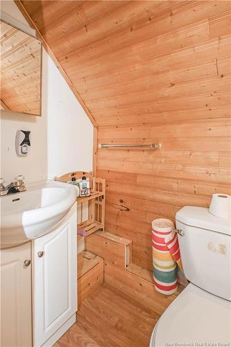 336 Saint-Pierre O. Blvd, Caraquet, NB 