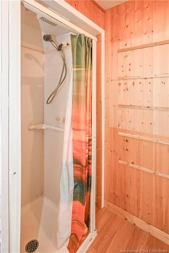 336 Saint-Pierre O. Blvd, Caraquet, NB 