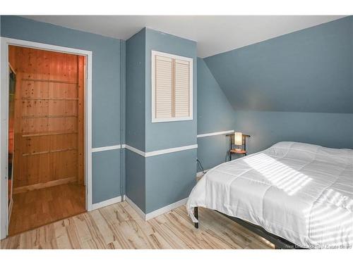 336 Saint-Pierre O. Blvd, Caraquet, NB 