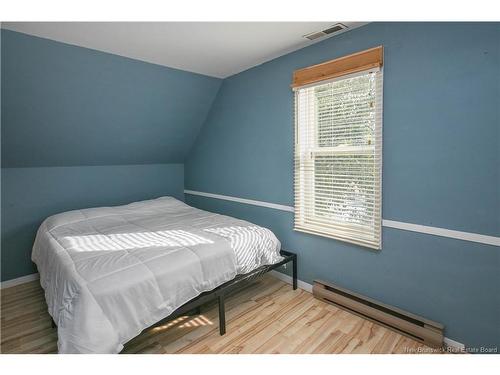 336 Saint-Pierre O. Blvd, Caraquet, NB 