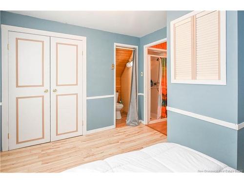 336 Saint-Pierre O. Blvd, Caraquet, NB 