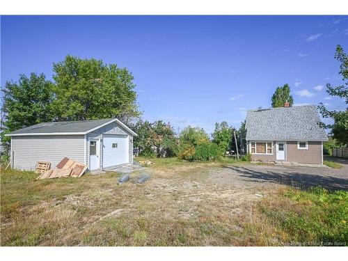 336 Saint-Pierre O. Blvd, Caraquet, NB 