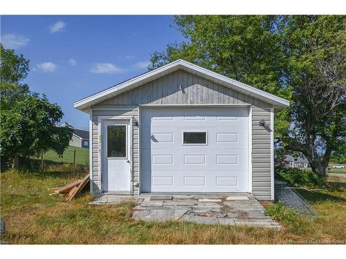 336 Saint-Pierre O. Blvd, Caraquet, NB 