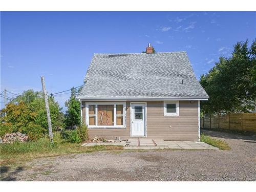 336 Saint-Pierre O. Blvd, Caraquet, NB 