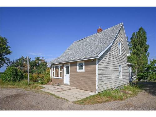 336 Saint-Pierre O. Blvd, Caraquet, NB 