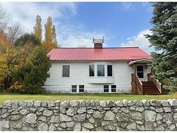 775 Murray AVE  Bathurst, NB E2A 1V3