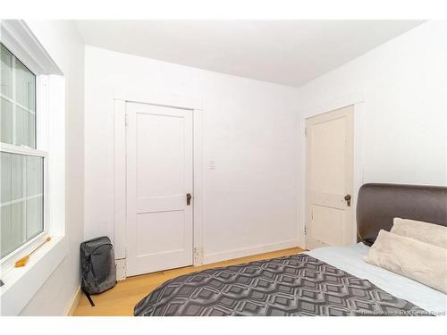 9 Elm St, Mcadam, NB 