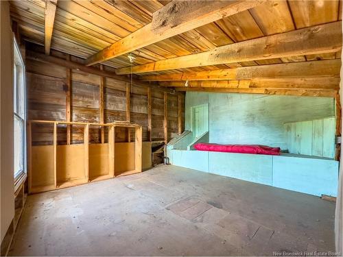 9 Elm St, Mcadam, NB 