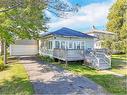 9 Elm St, Mcadam, NB 