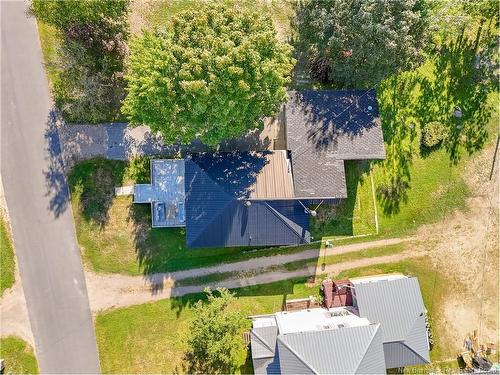 9 Elm St, Mcadam, NB 