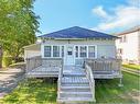 9 Elm St, Mcadam, NB 