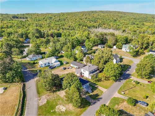 9 Elm St, Mcadam, NB 