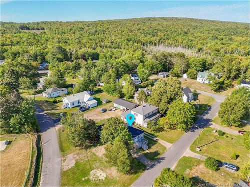 9 Elm St, Mcadam, NB 