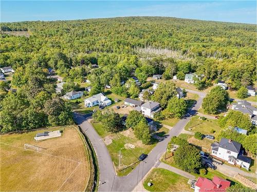 9 Elm St, Mcadam, NB 