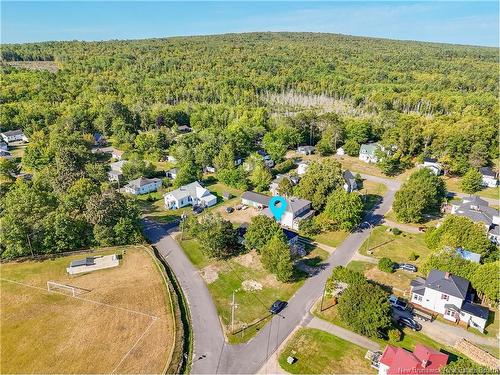 9 Elm St, Mcadam, NB 