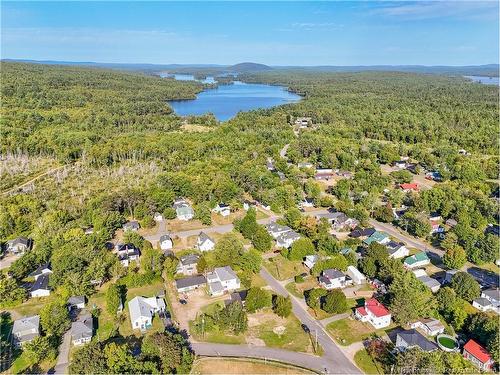 9 Elm St, Mcadam, NB 