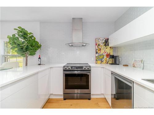 9 Elm St, Mcadam, NB 