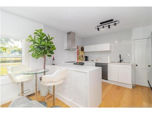 9 Elm St, Mcadam, NB 