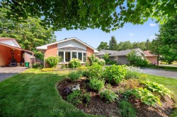 217 Zina Street  Orangeville, ON L9W 1E9