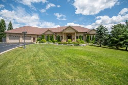 4987 Fourth Line  Erin, ON L7J 2L8