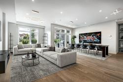 102-104-3950 Rue Claude-Henri-Grignon  Montréal (Saint-Laurent), QC H4R 0B5