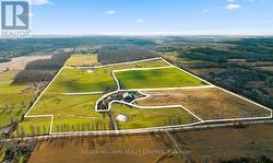 4956 FIFTH LINE  Erin, ON L7J 2J8